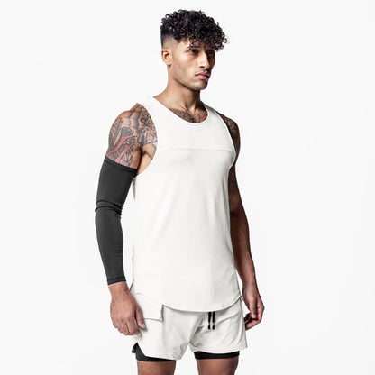 Evolve Performance Vest