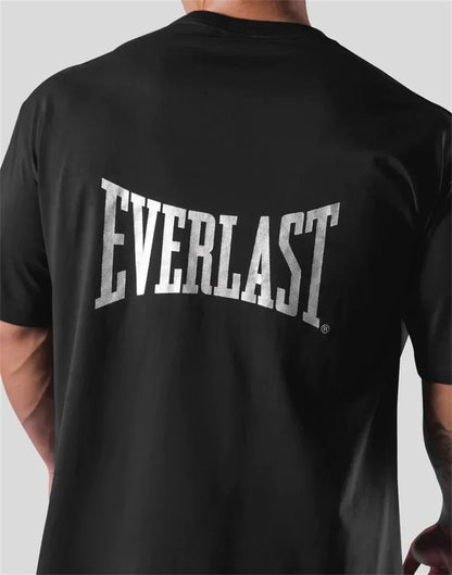 LYFT Everlast Oversized Tee