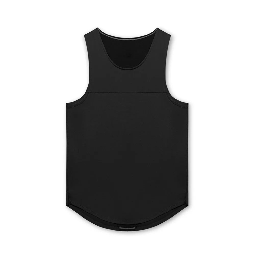 Evolve Performance Vest