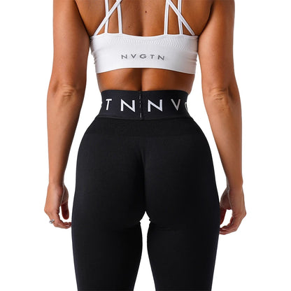 Sport Seamless Leggings