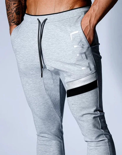 LYFT Homme Jogger