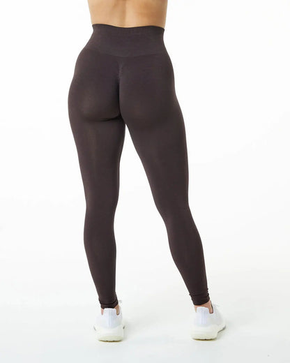 Peeli Amplify Scrunch Butt Gym Leggings