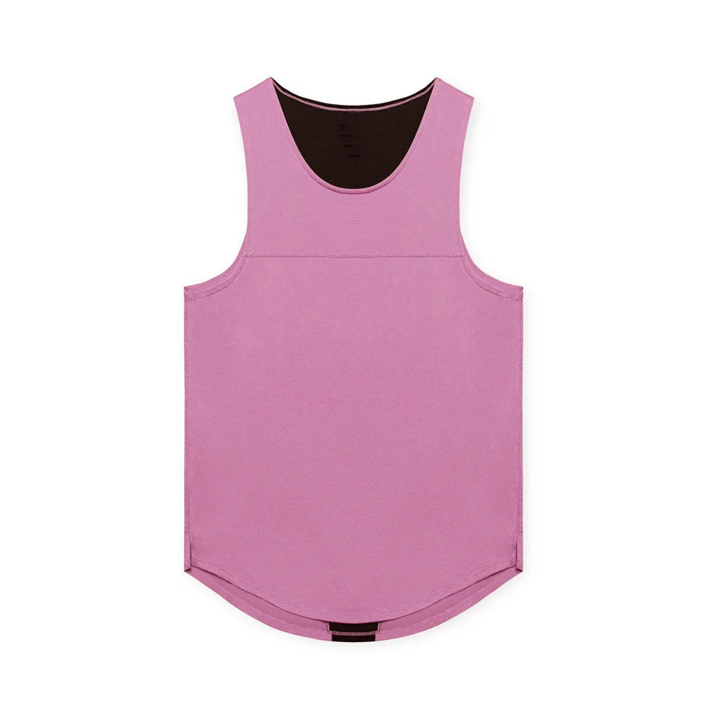 Evolve Performance Vest