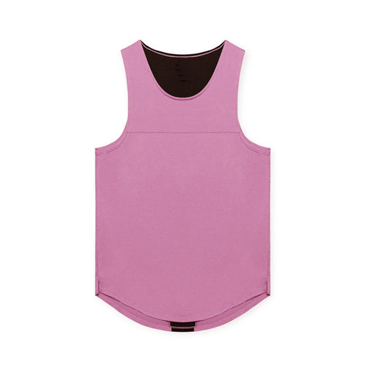 Evolve Performance Vest