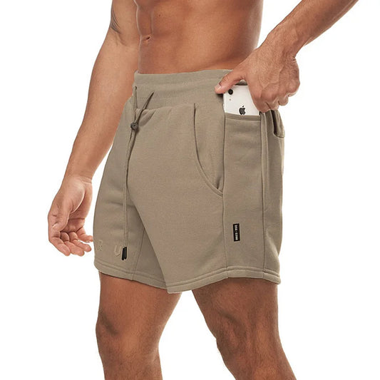 Sweat Shorts