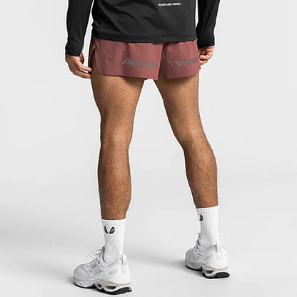 Ripstop Shorts