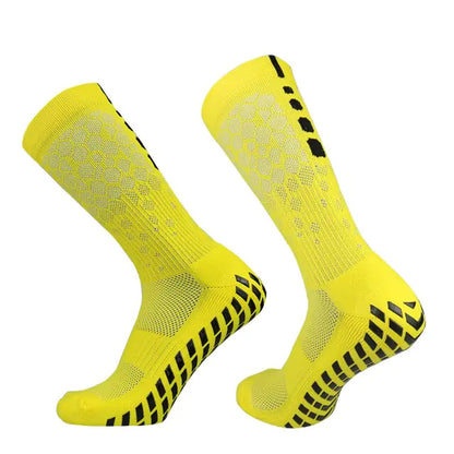 Honeycomb Performance Socks