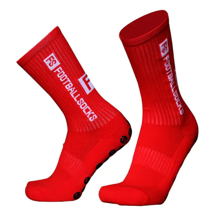 Performance Socks