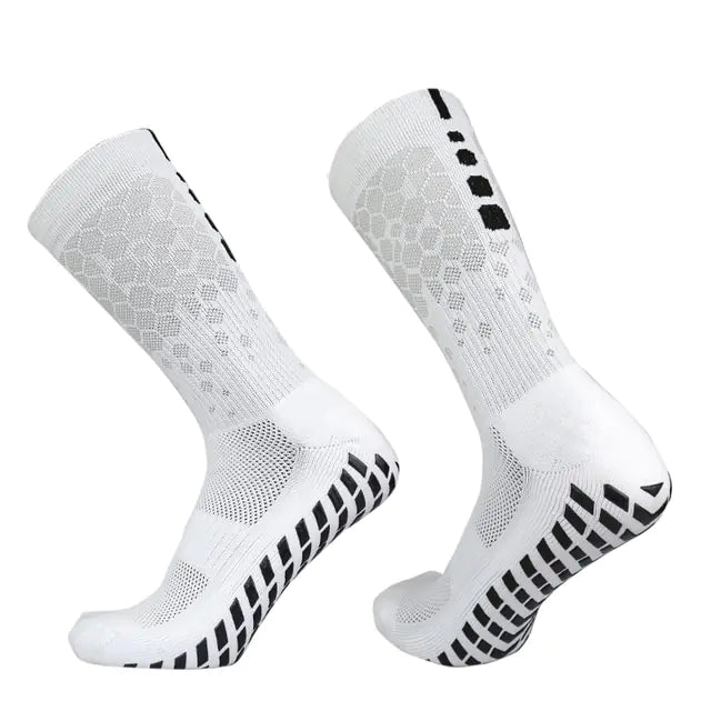 Honeycomb Performance Socks