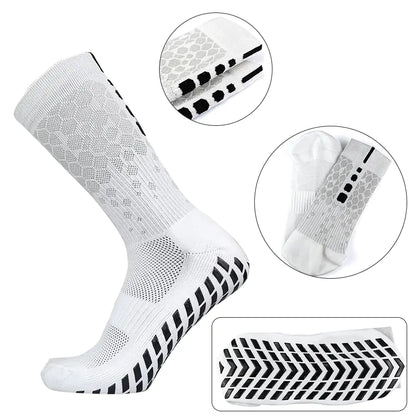 Honeycomb Performance Socks