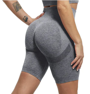 EVOLVE Booty Lifting Leggings