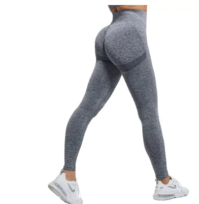 EVOLVE Booty Lifting Leggings