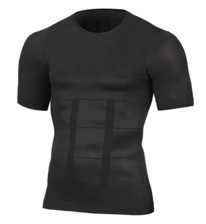 Proflex Compression Shirt