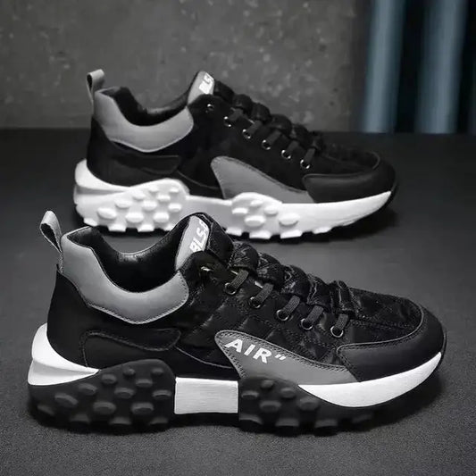 Air Running Shoes