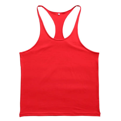 ZYZZ Tank Top