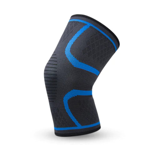 Compression Knee Support