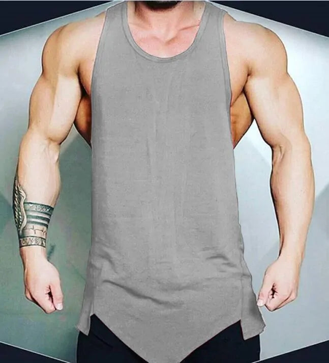 ONRUSH AESTHETICS Tank Top