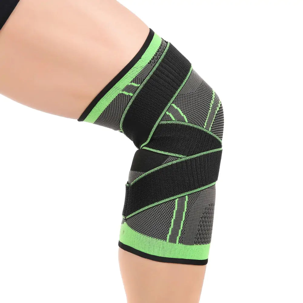 Fitness Knee Support