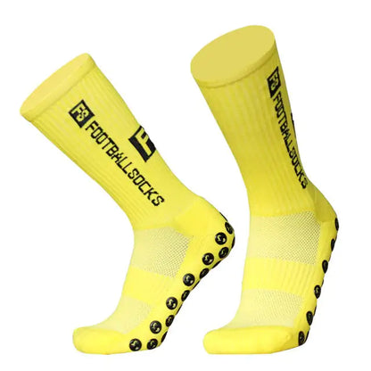 Performance Socks