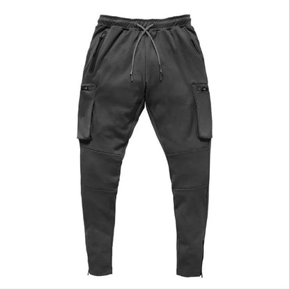 ActiveFlex Slim Fit Joggers