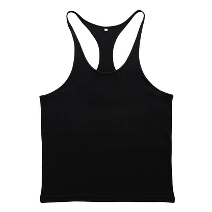 ZYZZ Tank Top