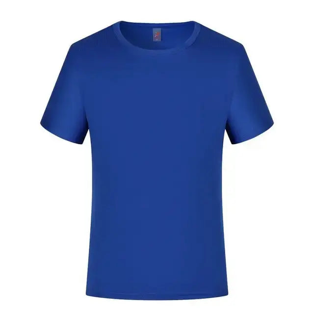 SpeedDry T-Shirt