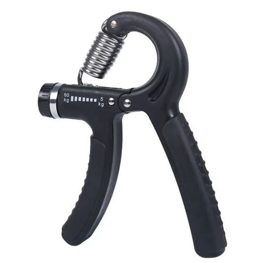 Adjustable R-Type Hand Grip