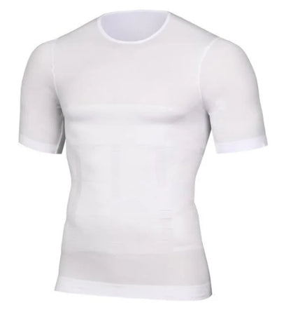 Proflex Compression Shirt