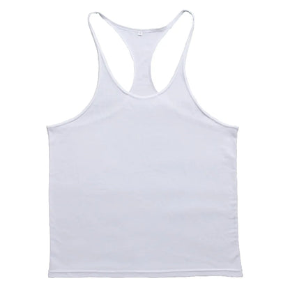 ZYZZ Tank Top