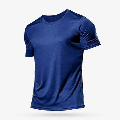 SpeedDry T-Shirt