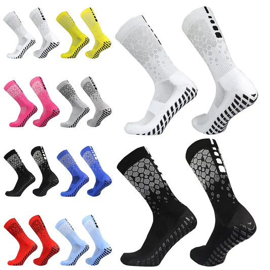 Honeycomb Performance Socks