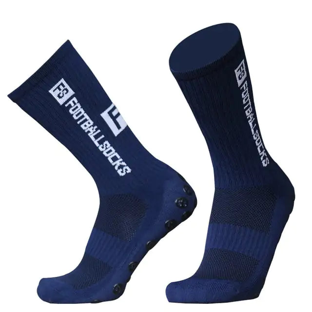 Performance Socks