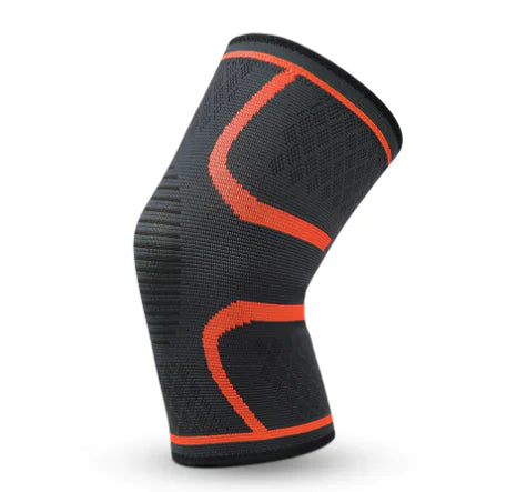 Compression Knee Support