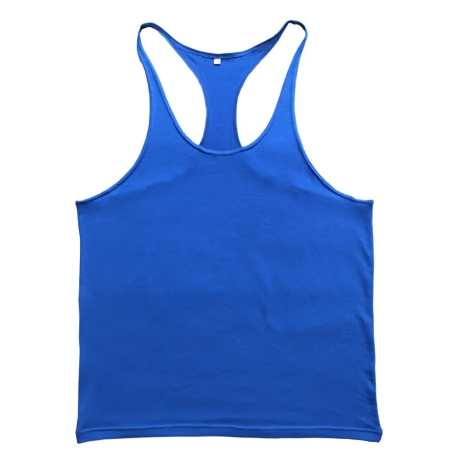 ZYZZ Tank Top