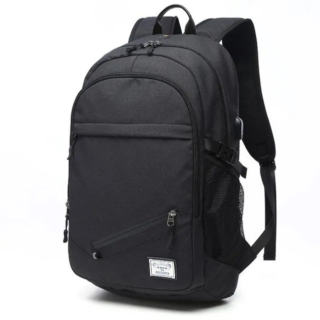 Men's Gym Backpack