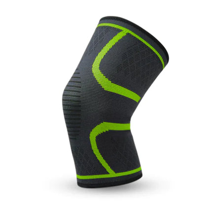 Compression Knee Support