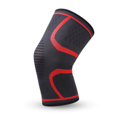 Compression Knee Support