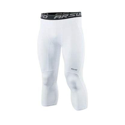 ARSUXEO Compression Tights