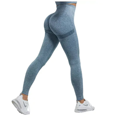 EVOLVE Booty Lifting Leggings