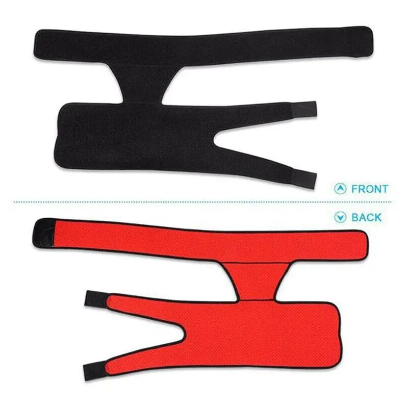 Hip Brace Support Belt