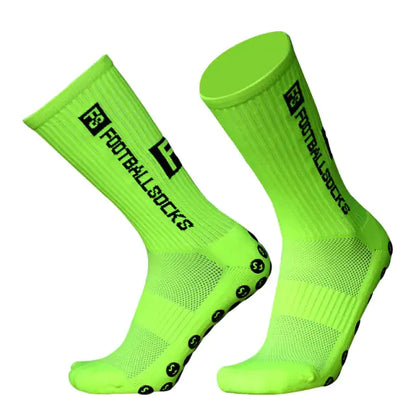 Performance Socks