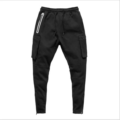 ActiveFlex Slim Fit Joggers