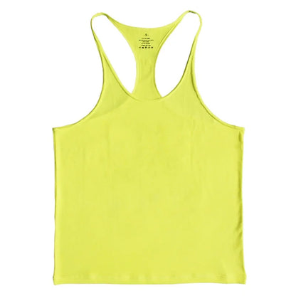 ZYZZ Tank Top