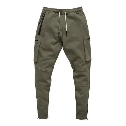 ActiveFlex Slim Fit Joggers